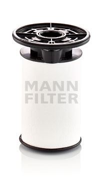 Yakıt Filtresi Fıat Ducato 10 2.3d F1a Euro6 140/160ps Alfa Romeo Gıulıa 2.2d 15 - 77368723-77368566-77368593-77369138
