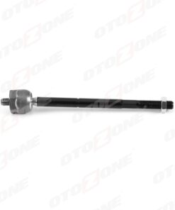 Renault Captur Iı Rotmılı Sag Sol - 4801000Q0G-P