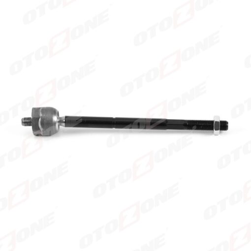 Renault Captur Iı Rotmılı Sag Sol - 4801000Q0G-P
