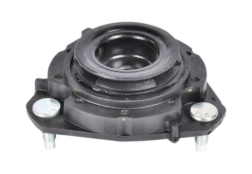 Ön Amortisör Tablası Mondeo 01 07 - 1S7W3K155AG-1S7W3K155AF-4609099