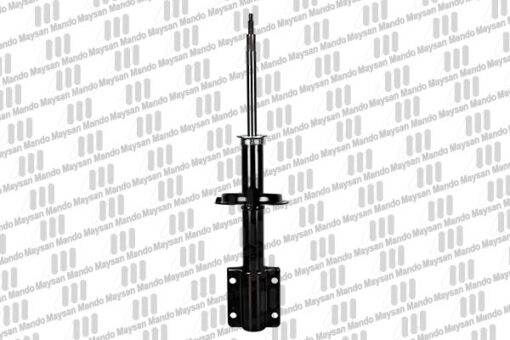 Ön Amortisör İnce Milli Sag-sol Ducato 94 06 Boxer 94 06 Jumper 94 06 - 5202.J0-1307633080-1317926080