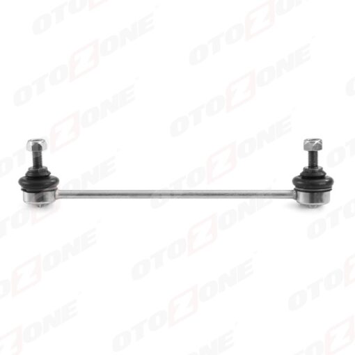 Arka Vıraj Demır Askı Rotu Z Rot Mondeo Iıı 1.8 16v - 2.0 16v - 2.2 - 2.5 - 3.0 00 07 M10 1.5 Boy: 255mm - 1127648-1117800-1S715C486AC