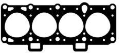 Skc Std. 1.2 Mm Lada Samara 1500 - 210831003020