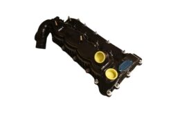 Emme Manifold Sol 3.6 R.r.s. - N.r.r.2 - LR005659
