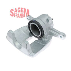 Fren Kaliperi Arka Sol Ducato 250-boxer-jumper - 77364132