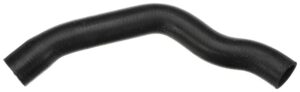 Radyator Hortumu Ust Mercedes W202 S202 C208 A208 W210 S210 - A2025012482