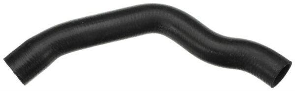 Radyator Hortumu Ust Mercedes W202 S202 C208 A208 W210 S210 - A2025012482