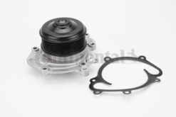 Devırdaım Pompası Mercedes Om642 W204 C218 W212 X204 W164 W166 W221 W251 - A6422002101