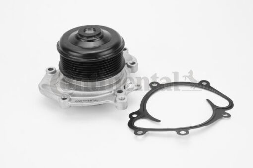 Devırdaım Pompası Mercedes Om642 W204 C218 W212 X204 W164 W166 W221 W251 - A6422002101
