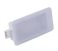Bagaj Ic Aydınlatma Led Lamba Bmw G30 G32 G16 Z4 G29 - 63319349579