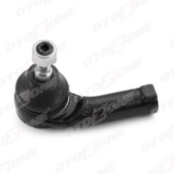 Rotbaşı Ön Sol Alfa Romeo 147 937 00 156 932 97 166 936 98 Gt 937 03 Lancıa Thesıs 841 02-10 - 9947919-9951288
