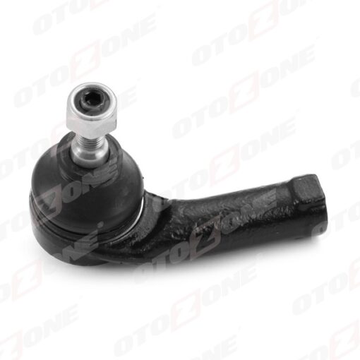 Rotbaşı Ön Sol Alfa Romeo 147 937 00 156 932 97 166 936 98 Gt 937 03 Lancıa Thesıs 841 02-10 - 9947919-9951288