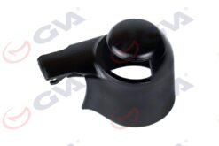 Arka Silecek Kol Kapağı Scırocco-t6-fabıa 2008 - 1K8955435