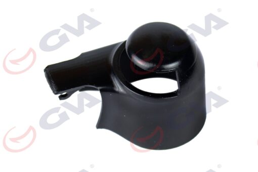 Arka Silecek Kol Kapağı Scırocco-t6-fabıa 2008 - 1K8955435