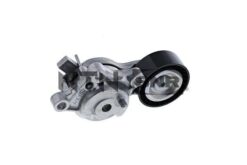 Alternatör Gergi Rulmanı P308-p508-ds4-ds5-p208-p5008-partner-berlıngo1.6hdı - 1613255480-9803757580