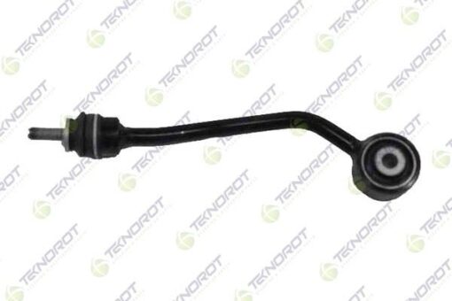Askı Rotu On Sag 4-matic Mercedes S-class W220 02 05 - A2203203489