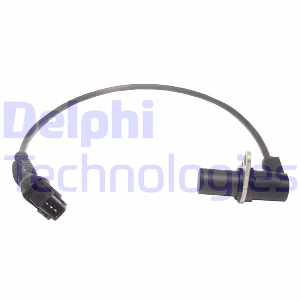 Krank Mil Sensörü Bmw 3 E36 90-99 -bmw 5 E39 95-00 -bmw 7 E38 98-01 -z3 E36 97-00 - 12141703221