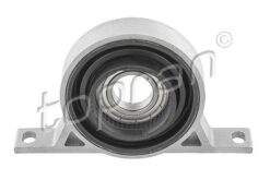 Saft Askısı Bmw E60 E63 E64 E83 - 26127521855