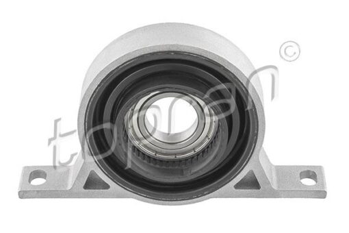 Saft Askısı Bmw E60 E63 E64 E83 - 26127521855