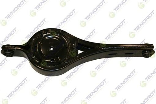 Denge Kolu Arka Komple Mondeo Iv Ca2 07 14 S-max 09 06 14 Galaxy 06 15 / Volvo S60 Iı 10 15 V60 10 15 S80 2.0 08 15 V60 T3-t4 10 15 V70 Iıı - 6G915K652XAE-1469125