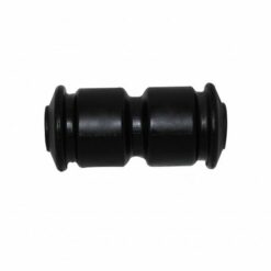 Makas Burcu Arka Fıat Doblo 119 1.2 223axa1a 1.4-1.6 16v 223axd1a 1.6 Natural Power-1.3mjt - 46473041-7743792-15503821