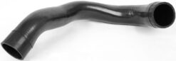 Turbo Hortumu A4 - 8K0145738T