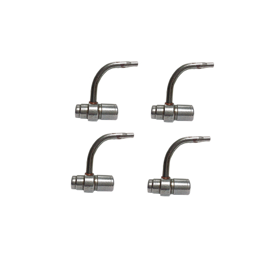 Yağlama Memesi 4 Lü Tk Master Iıı 2.3 Dci-trafıc Iı-latıtude 2.0 Dci M9t-m9r - 130813334R-120A17401R
