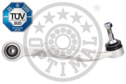 Salıncak On Sag Alt Bmw E60 E61 - 31122347952-31122347965-31126760182