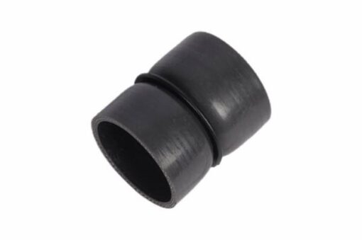 Turbo Hortumu P307-p407-c4-c5-c5 Iı 1.6hdı - 0382.EL-31219683-11617798123