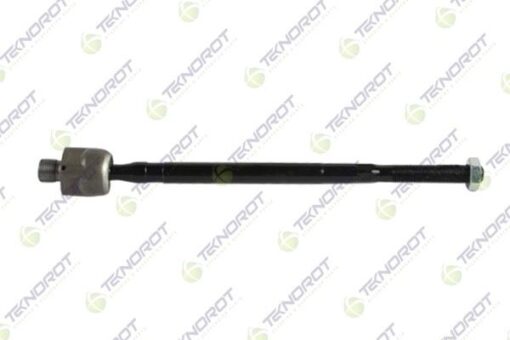 Rot Kolu Sağ-sol Mazda 626 2.0l Fs Ge Sol Taraf 92-97-gf Sağ-sol 92-01 - GE4T32240-GE4T32240A