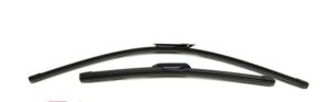 Sılecek Supurgesı Takım 650mm / 425mm Bmw F40 F44 - 61615A25860-61619466590