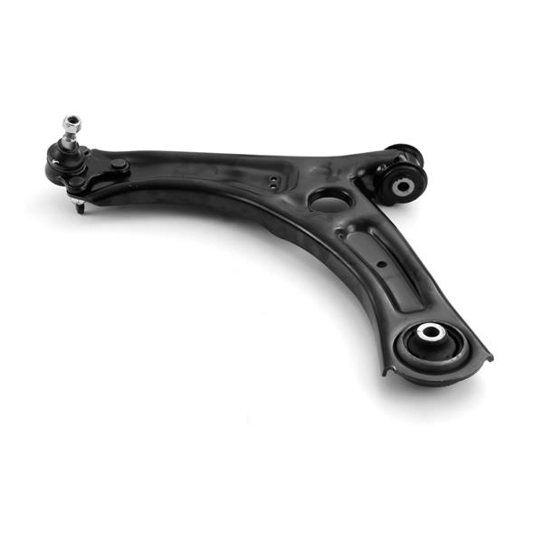 Rotilli Salıncak Ön Sol Alt Vw-caddy Typ 2k-2004-2015- - 1K0407151BG