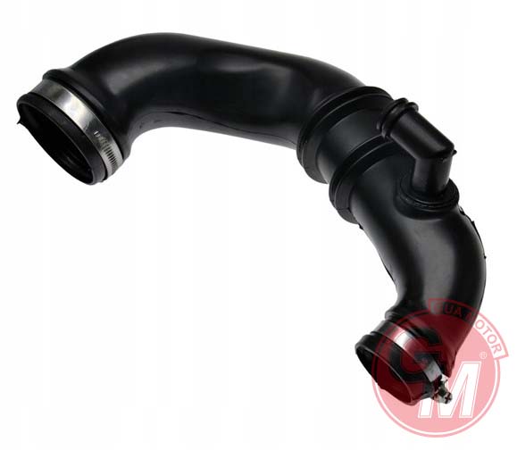 Turbo Hava Hortumu Renault Kango-clıo Iıı-twng-megane Iı-thalıa-logan-sandero 1.5 Dcı K9k - 8200331958-1655600QAM
