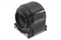 Vıraj Demır Lastıgı Arka Mercedes Sprınter B906 . Vw Crafter 30-35-50 - A9063262281-2E0511413F