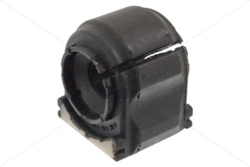 Vıraj Demır Lastıgı Arka Mercedes Sprınter B906 . Vw Crafter 30-35-50 - A9063262281-2E0511413F