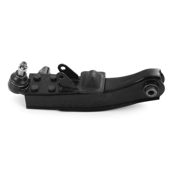 Alt Salıncak Sol Starex Panelvan 97 - 545004A600-545004A801