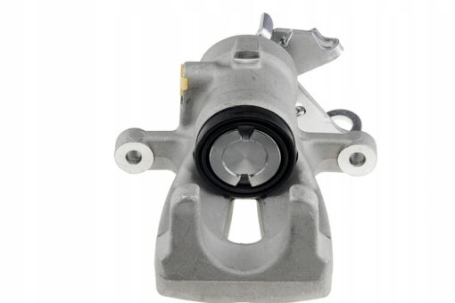 Fren Kalıperı Arka Sol Fıat Lınea 07 Alfa Romeo Gt-147-156 - 77364538