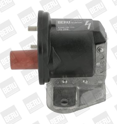 Atesleme Bobını Mercedes M102 M103 M119 W124 W126 W201 R129 W460 W461 - A0001586103