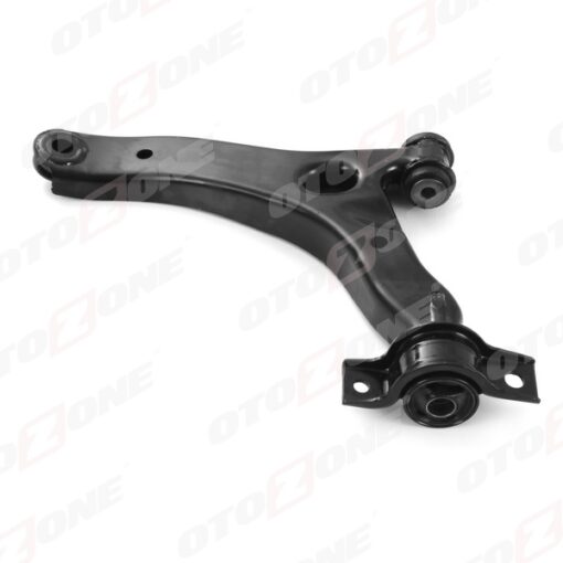 Salıncak Sol Alt Komple Sac Tourneo Connect Tc7 02 14 Rotılsız - 4T163051AB-4T163051AA-2320448