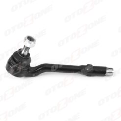 Rot Bası Bmw X5 E53 01 06 3.0 4.4 - 32106774335