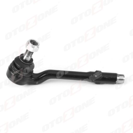 Rot Bası Bmw X5 E53 01 06 3.0 4.4 - 32106774335