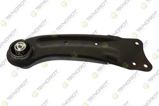 Kontrol Kolu Sağ Arka Sac Alhambra 710 2010-- - 3C0505224C-3C0505224E-3C0505224F