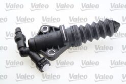 Debrıyaj Merkezı Alt Mercedes W204 W205 W212 W213 R172 - A2052640000