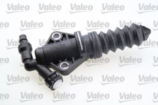 Debrıyaj Merkezı Alt Mercedes W204 W205 W212 W213 R172 - A2052640000
