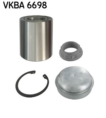 908073688