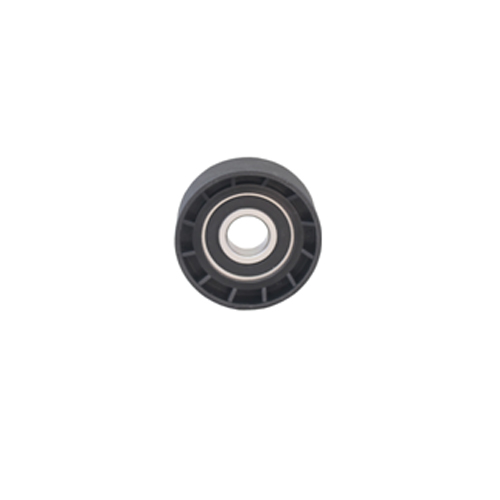 Alternatör Gergi Rulmanı Partner-p206-306-307-boxer-berlıngo-jumpy-jumper 1.9d-2.0d - 1613840080-5751.74-9636782780