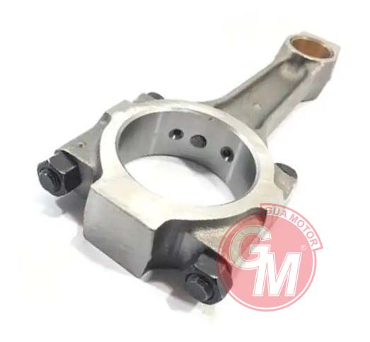 Piston Kolu Murat 131 1600- Palıo 1.4-1.6 Em. - 7623139