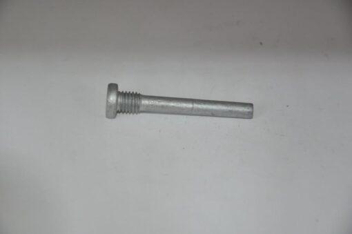 Kapı Menteşe Pimi Perçinli R9-r11-r19-mgn-clıo-exp - 7701675675