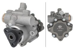 Hıdrolık Dıreksıyon Pompası Bmw M52 E36 - 32411093577