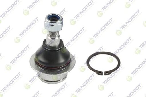 Rotıl Alt Sag / Sol Transıt Custom 12 V362 V363 14 Guclendırılmıs - 1817752-KTBK213K209AB